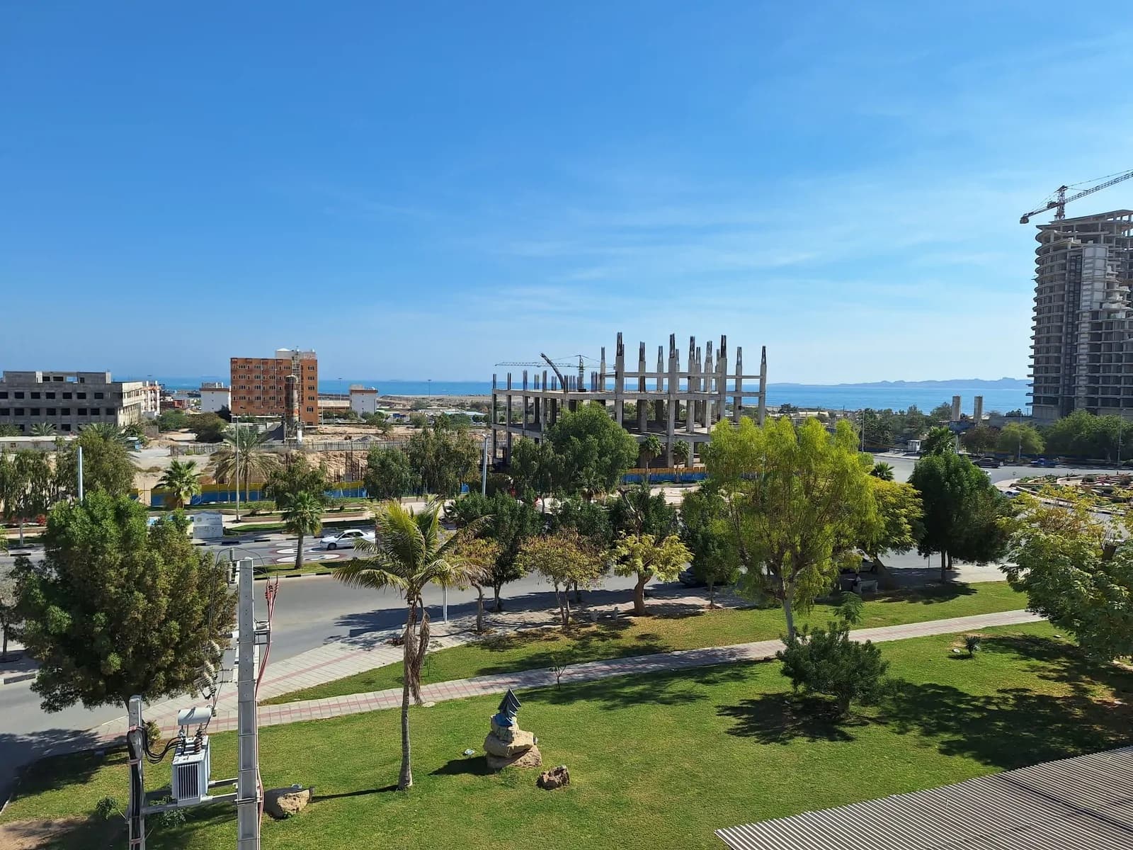 Villa image 9