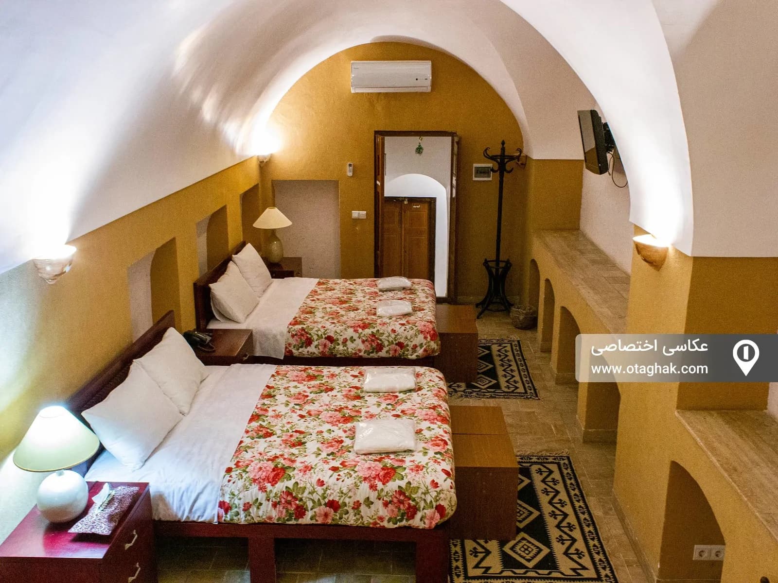 Villa image 2