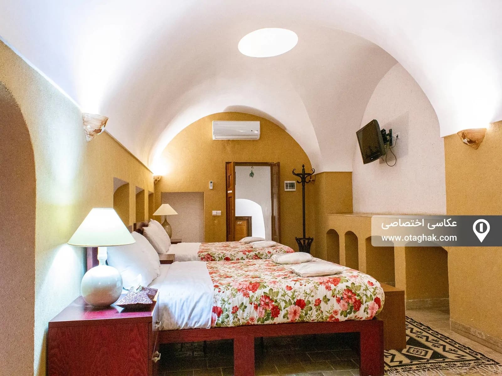 Villa image 3