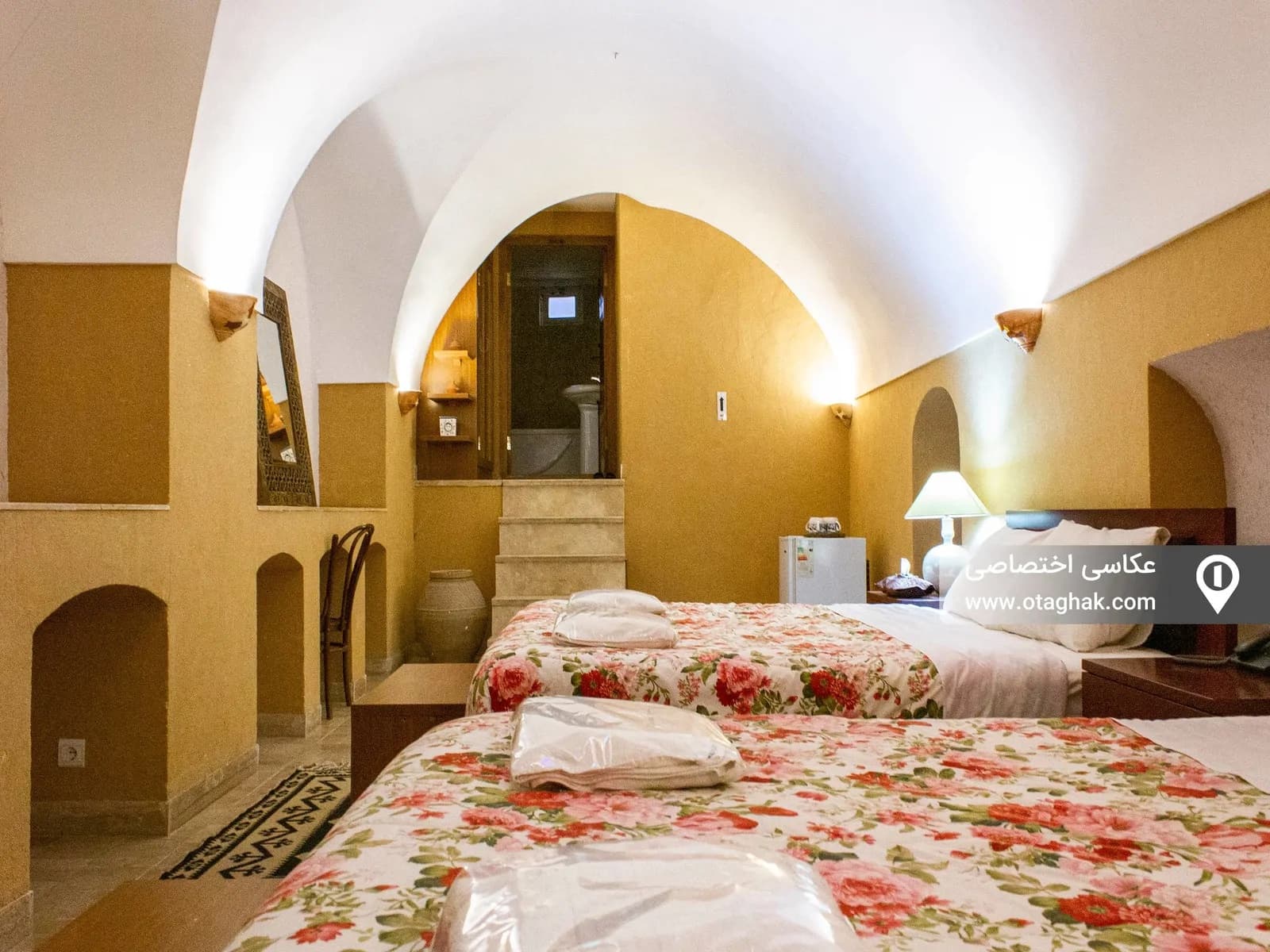 Villa image 4