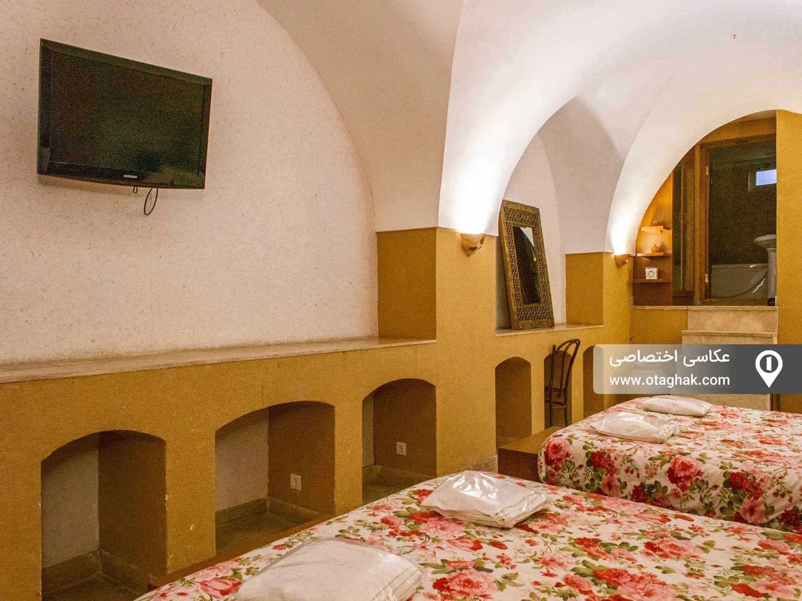 Villa image 5