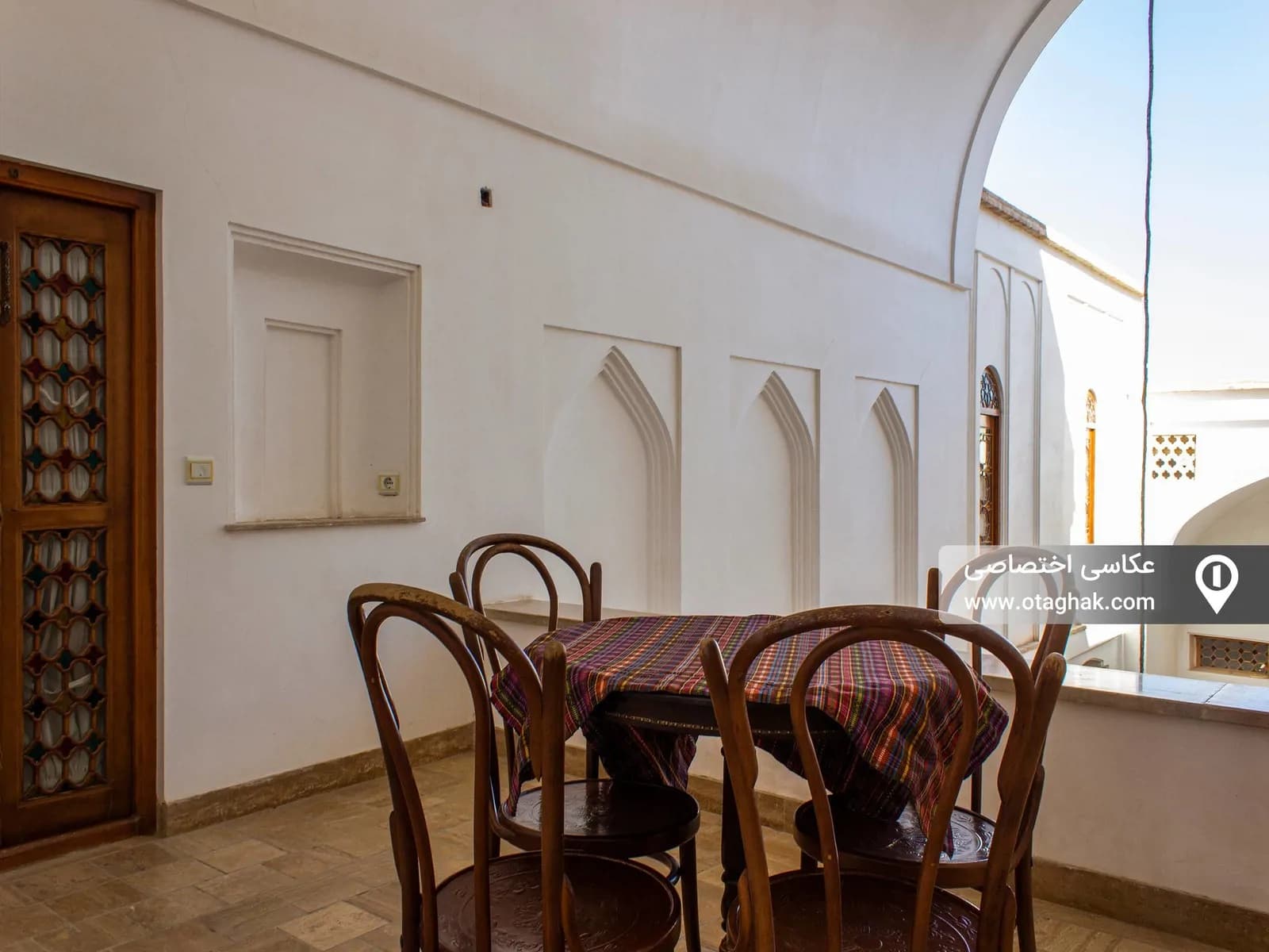 Villa image 6