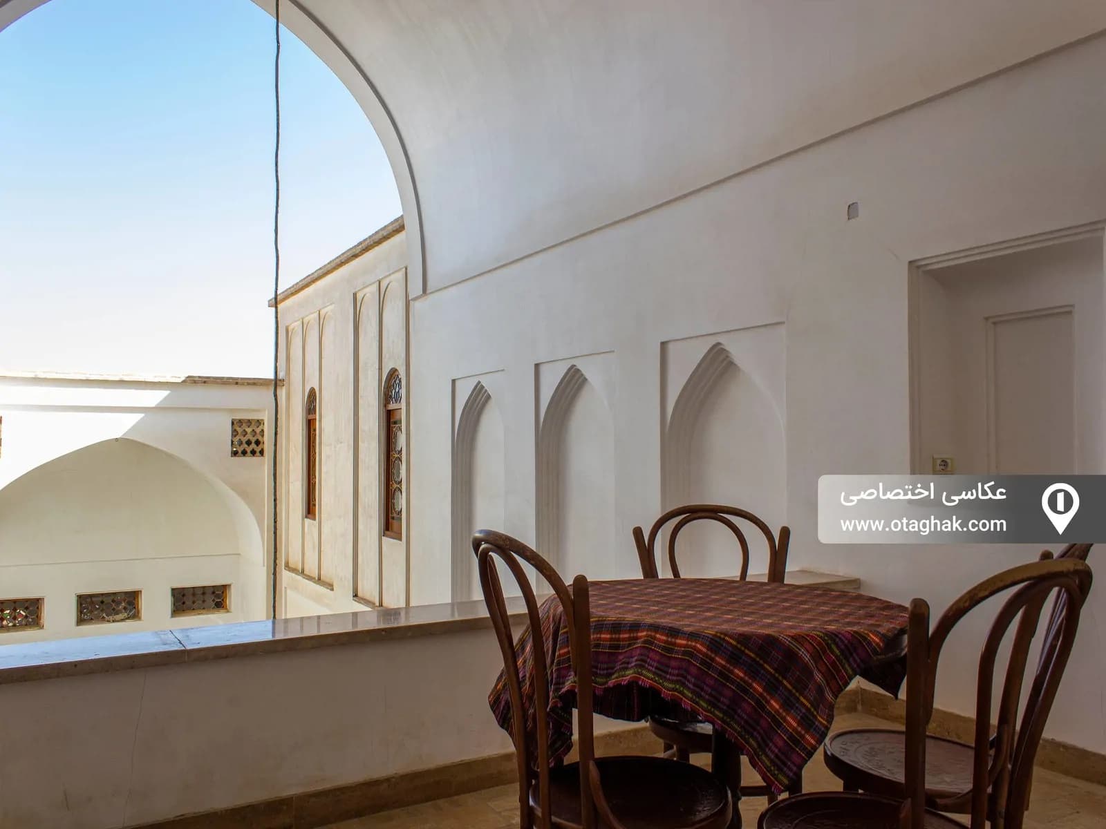 Villa image 7
