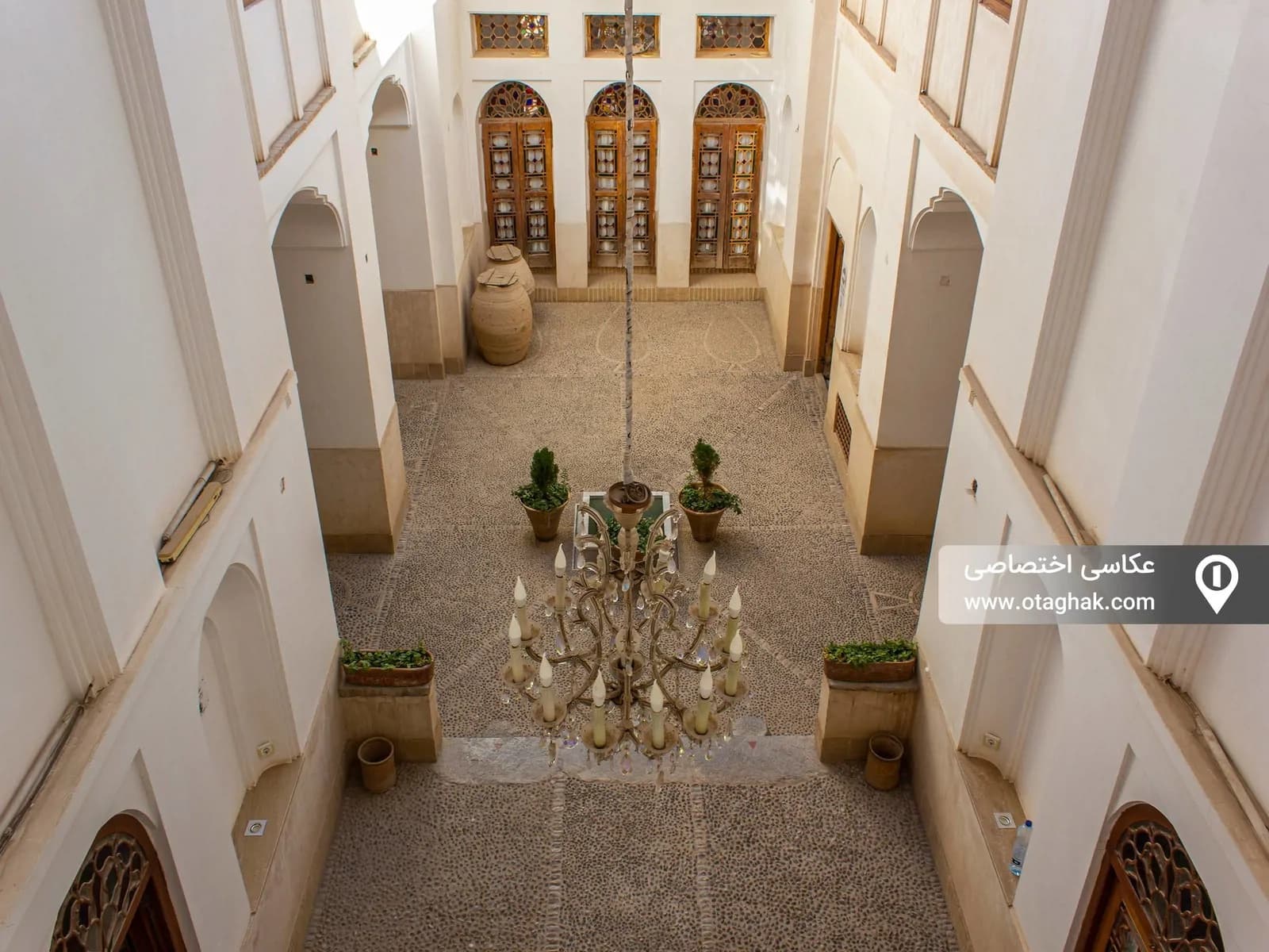 Villa image 8