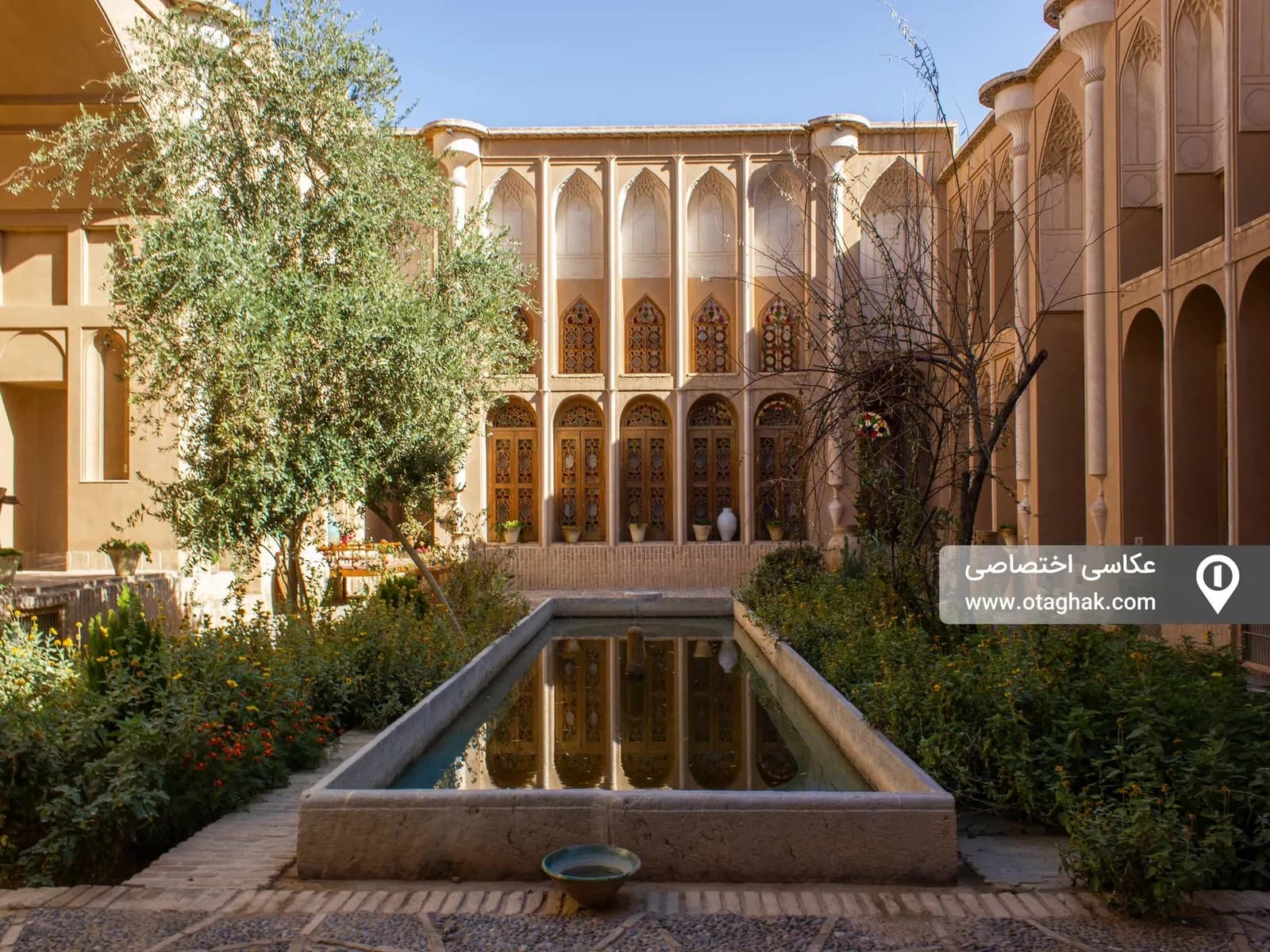 Villa image 11