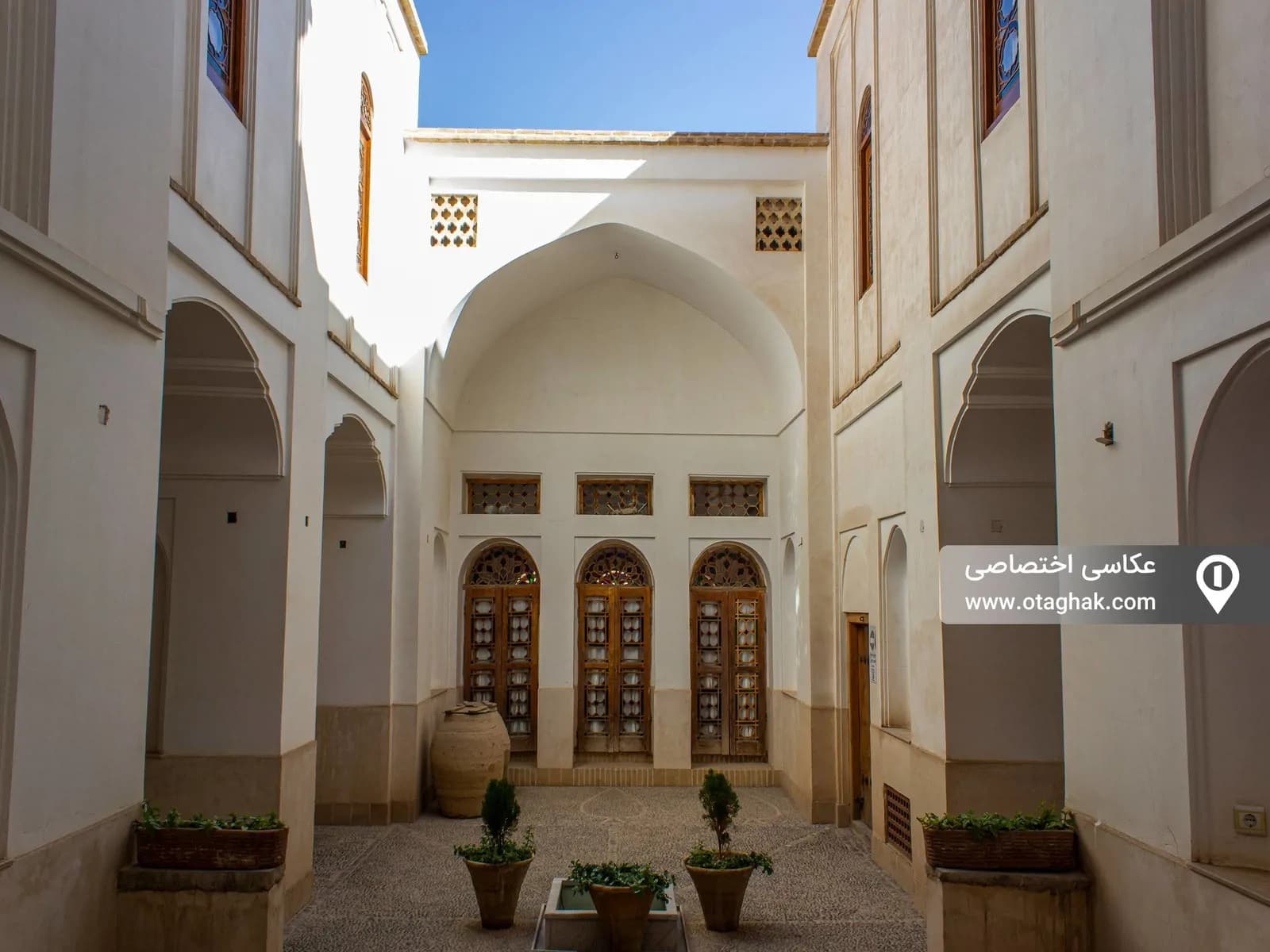Villa image 13