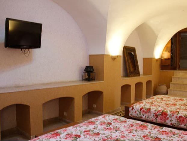Villa image 20