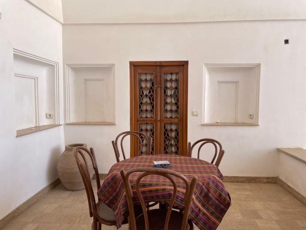 Villa image 22