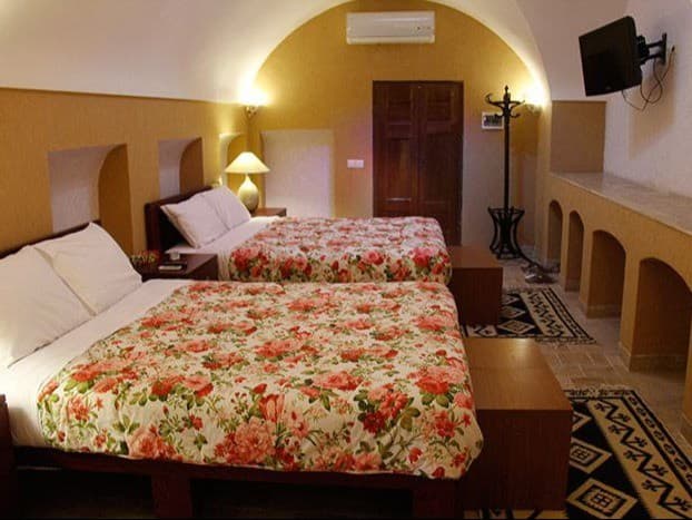 Villa image 23