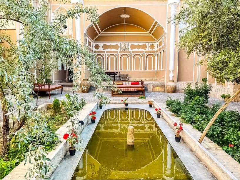 Villa image 24