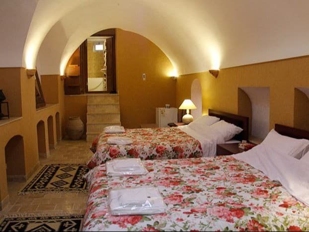 Villa image 25