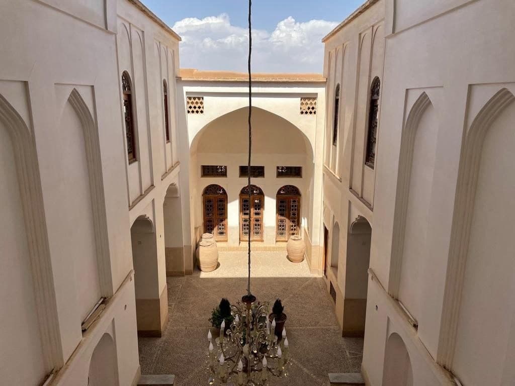 Villa image 28