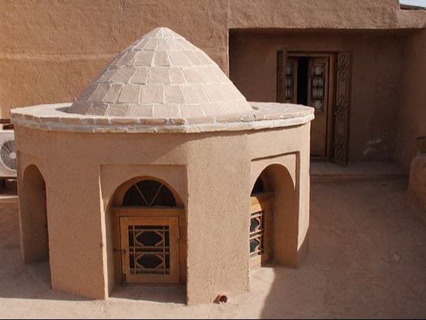 Villa image 29