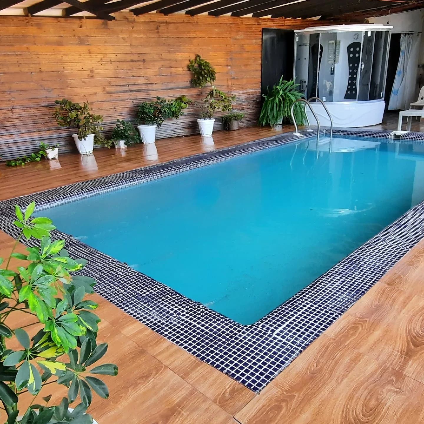 Villa image 3