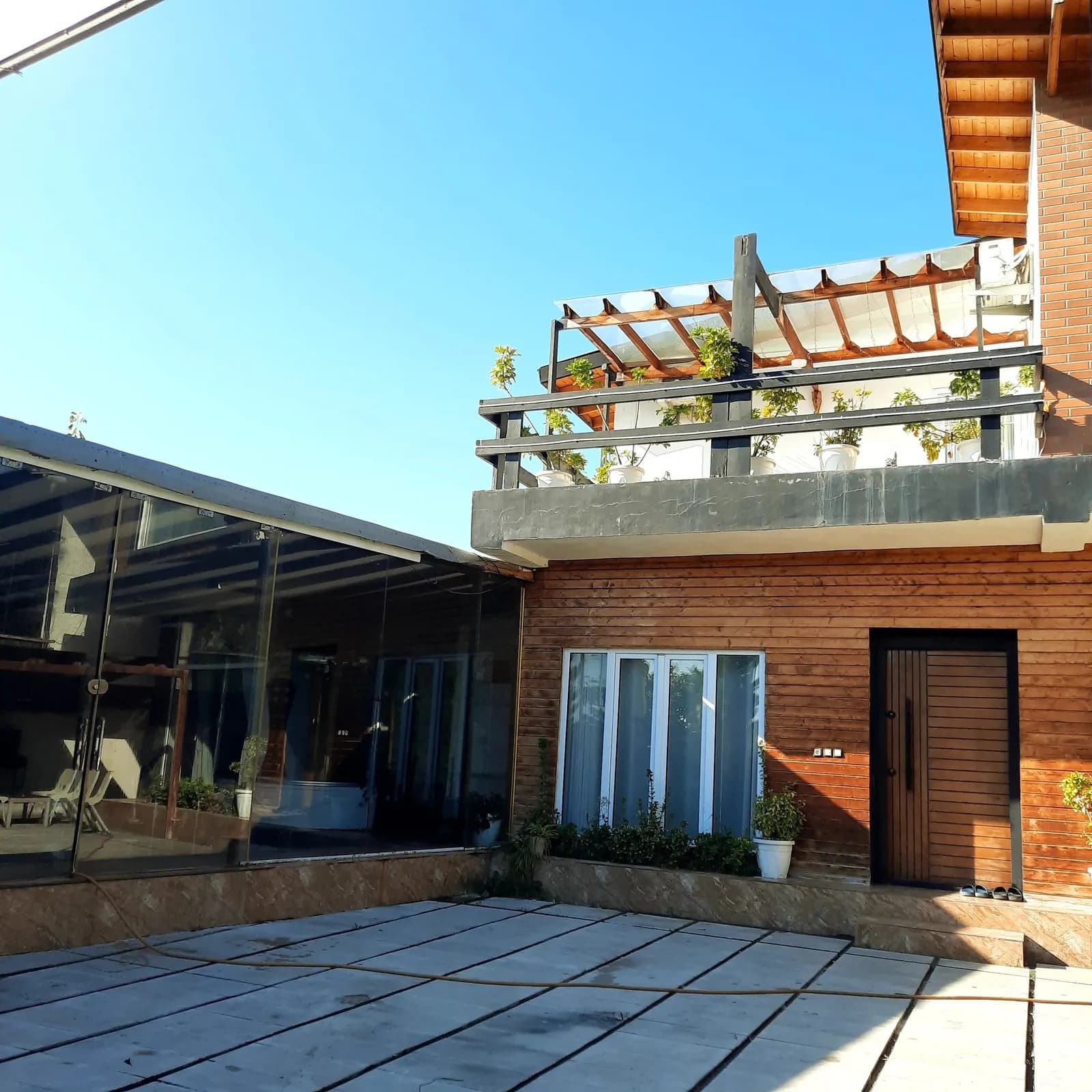 Villa image 4