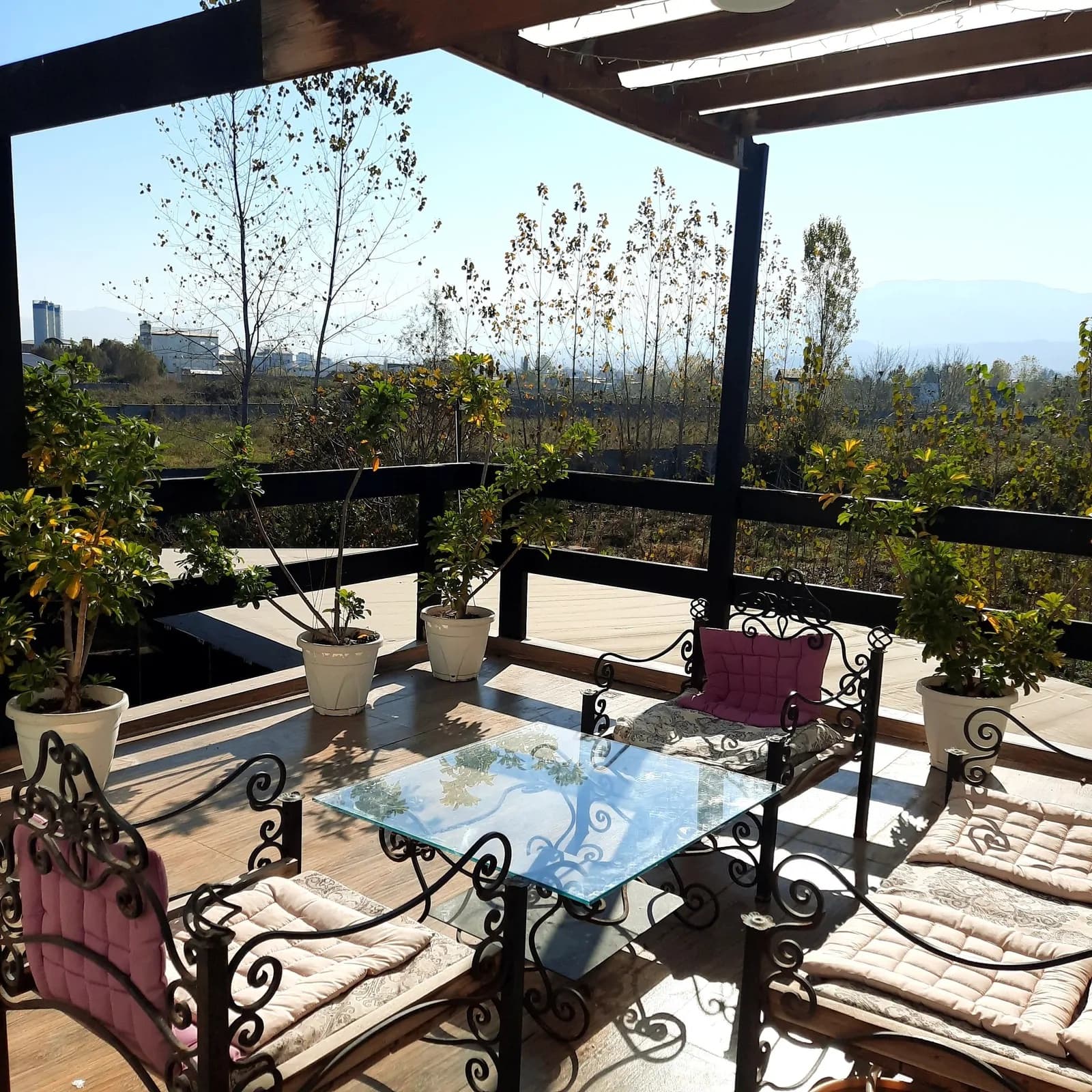 Villa image 7