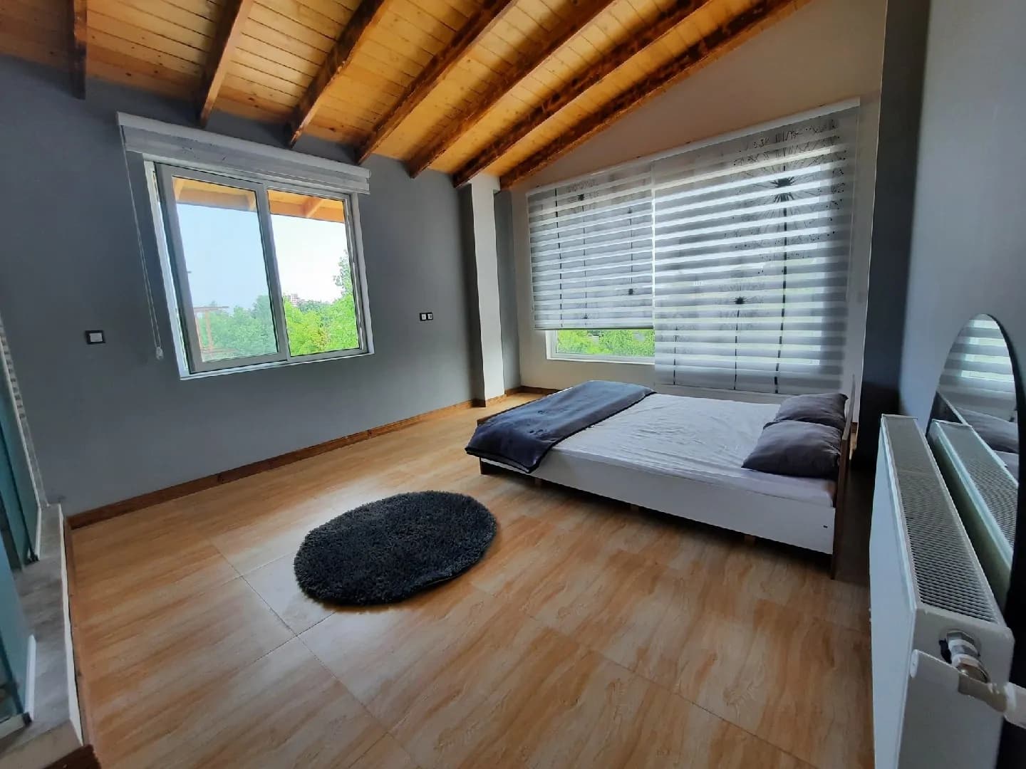 Villa image 14