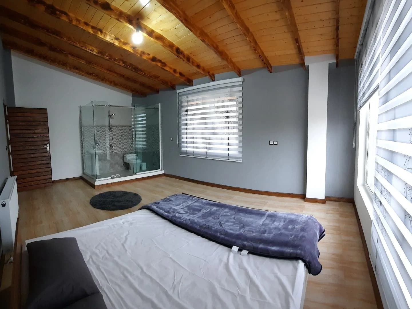 Villa image 17