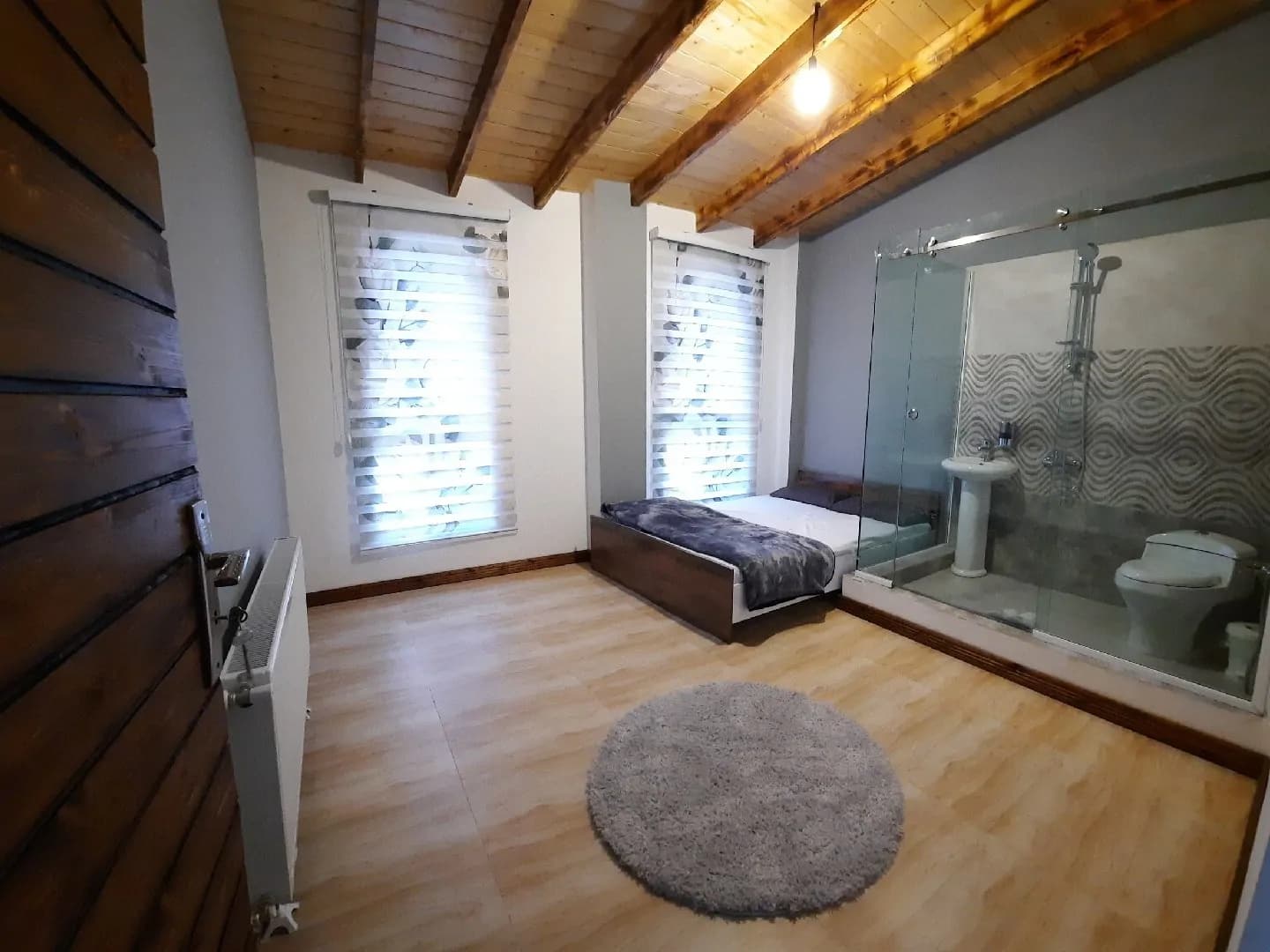 Villa image 18