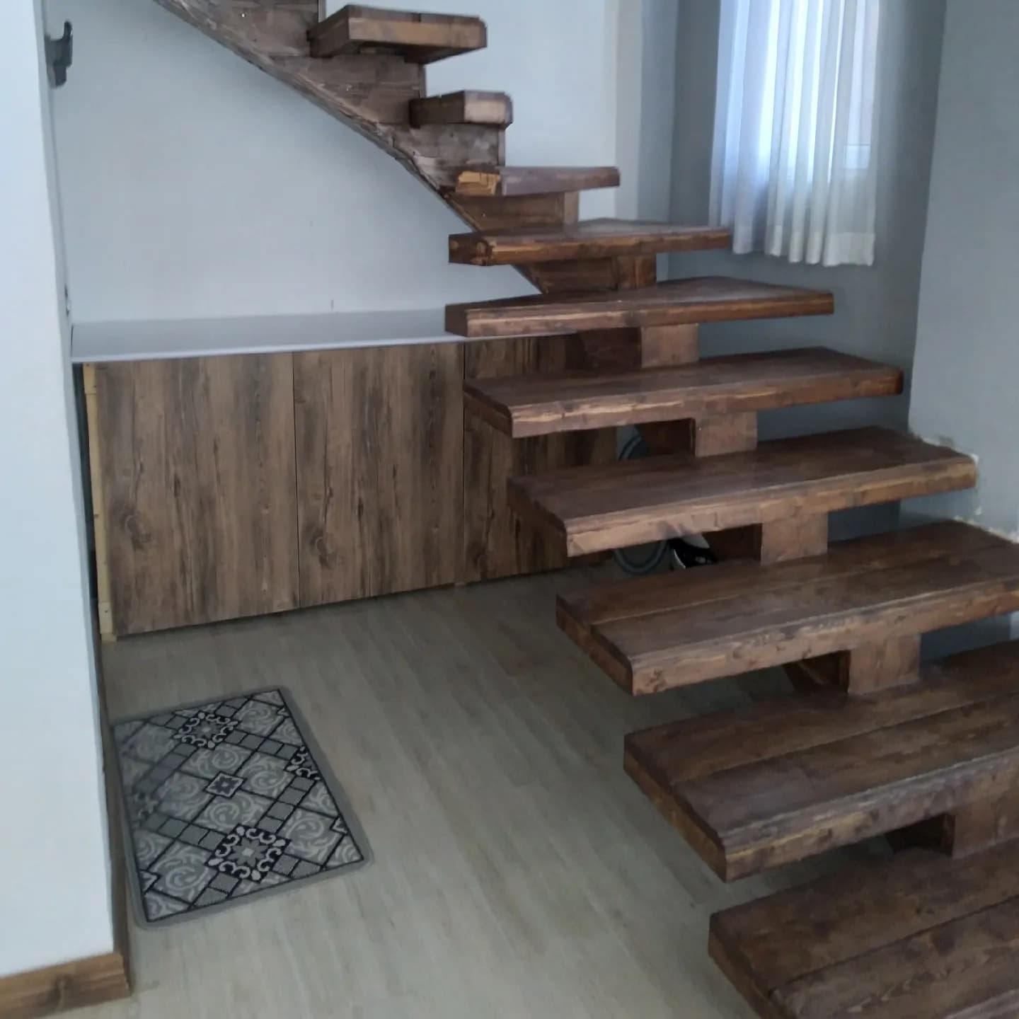 Villa image 21