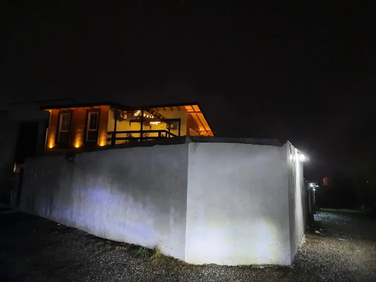Villa image 22