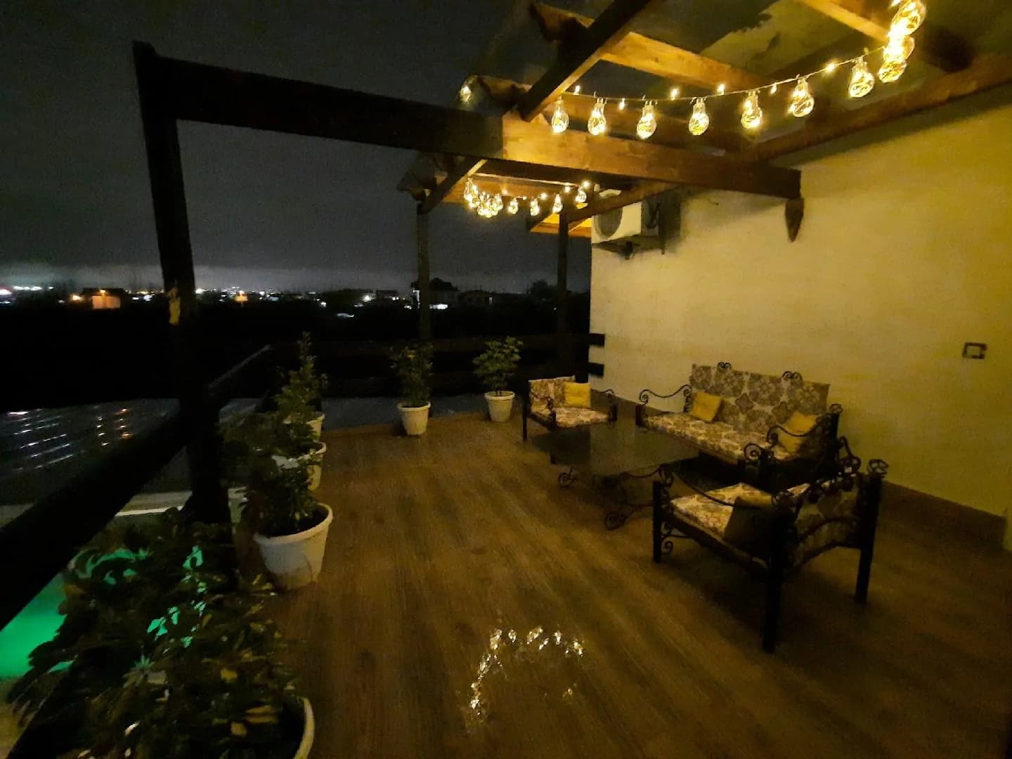 Villa image 24