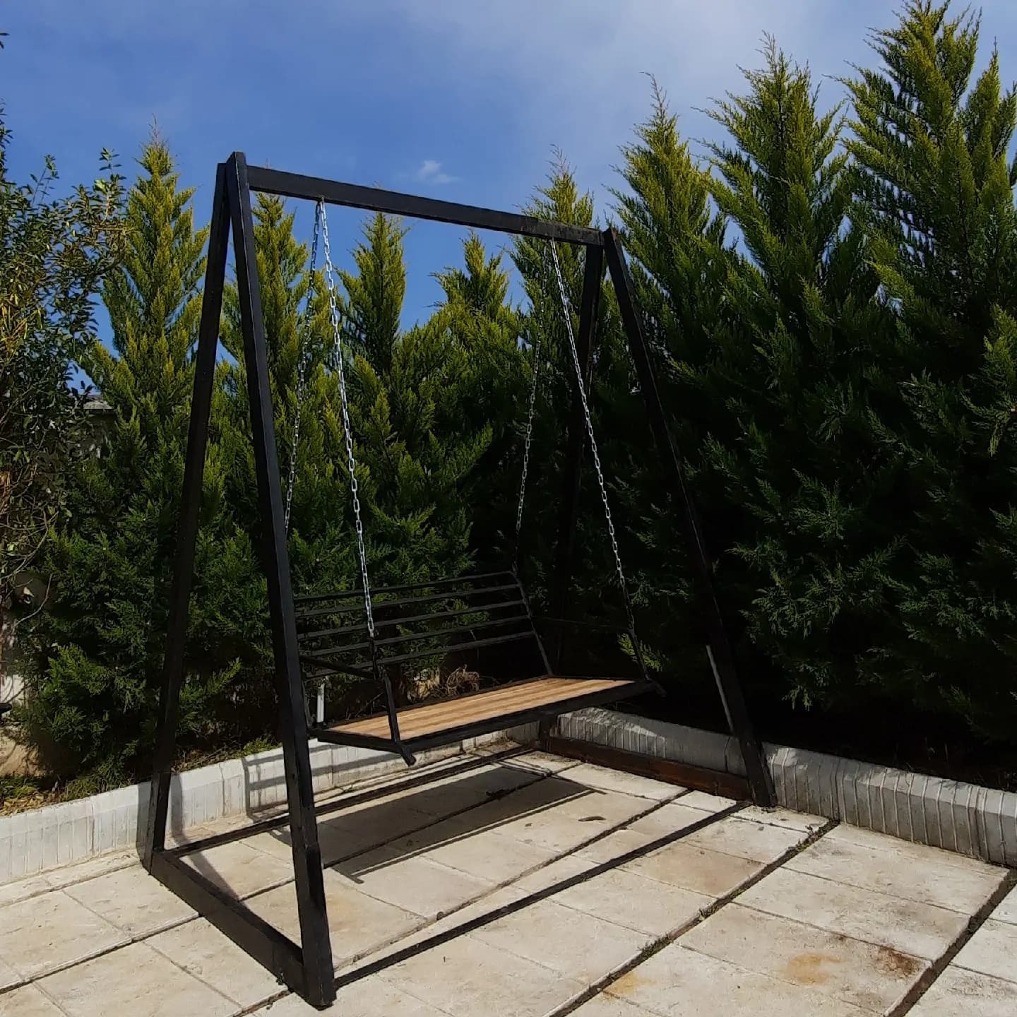 Villa image 30