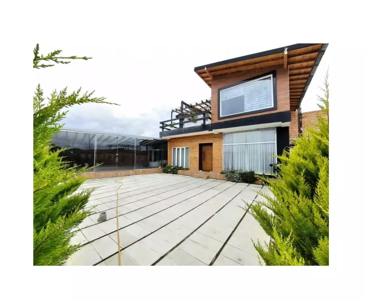 Villa image 39