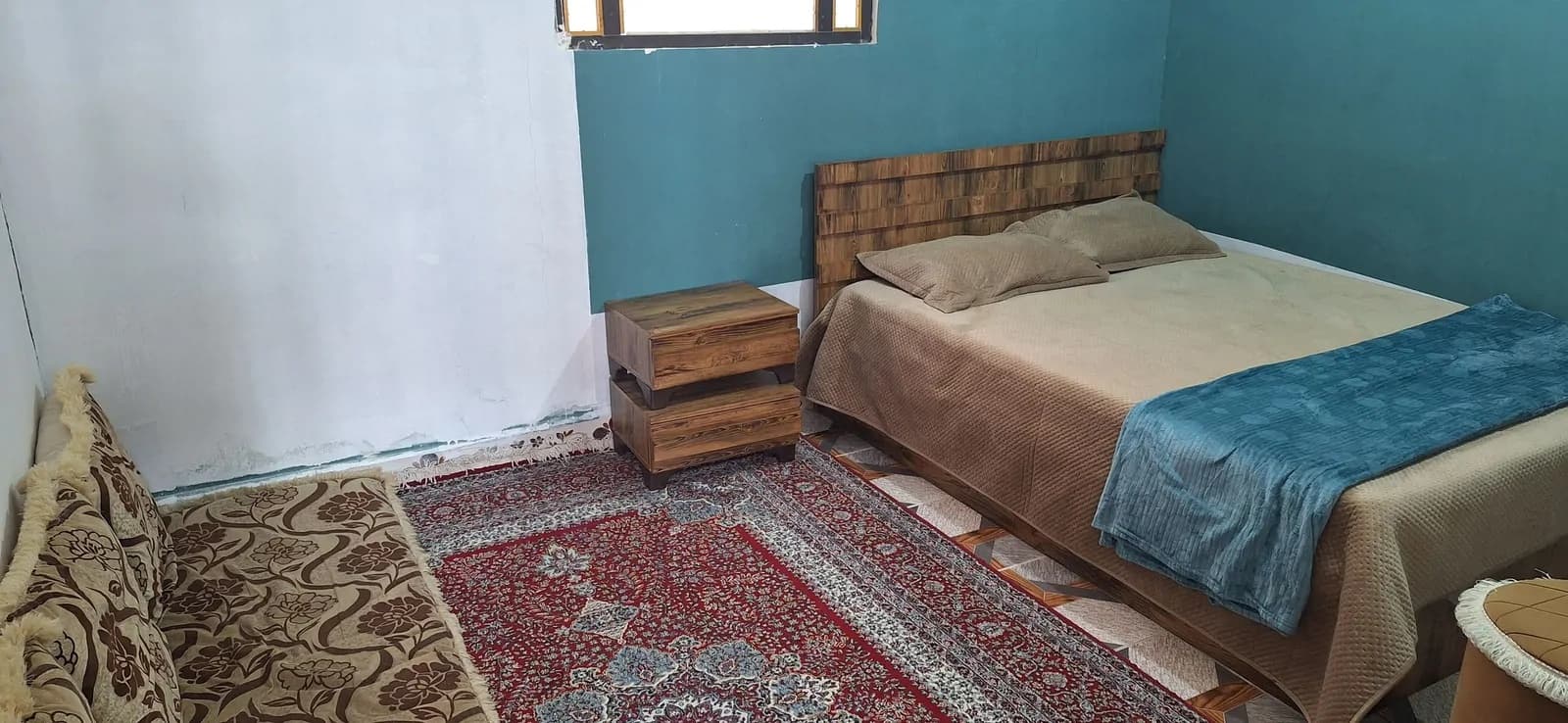 Villa image 3
