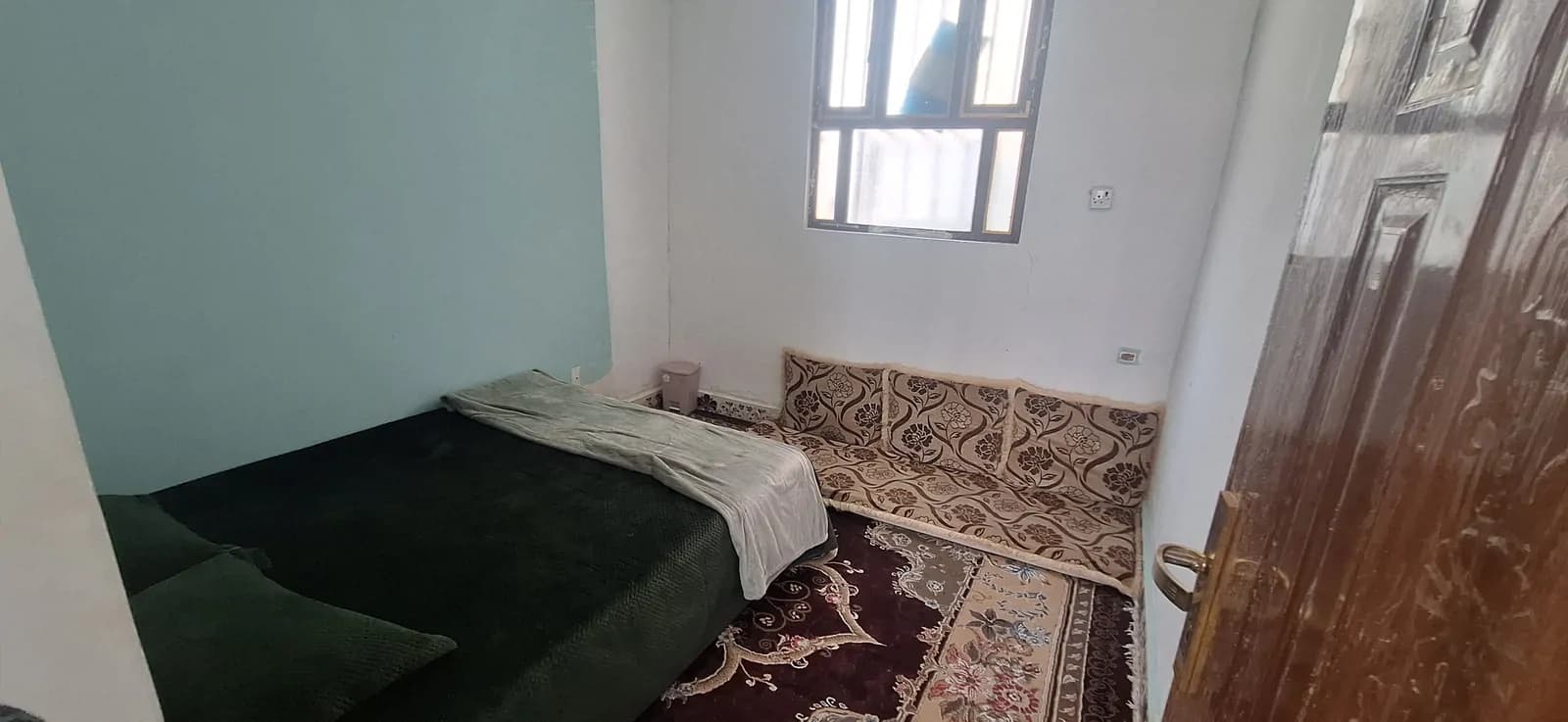 Villa image 4