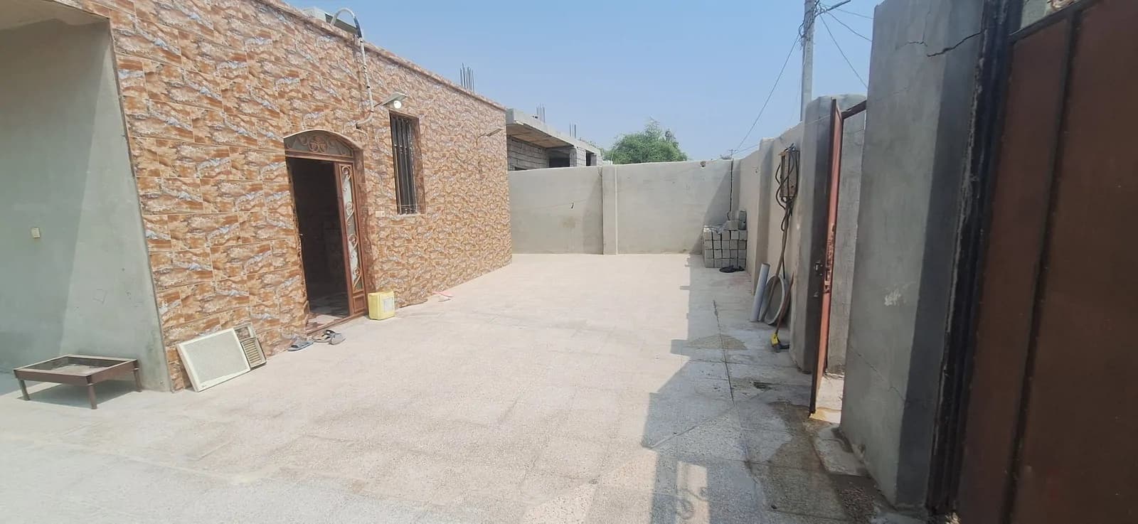 Villa image 10