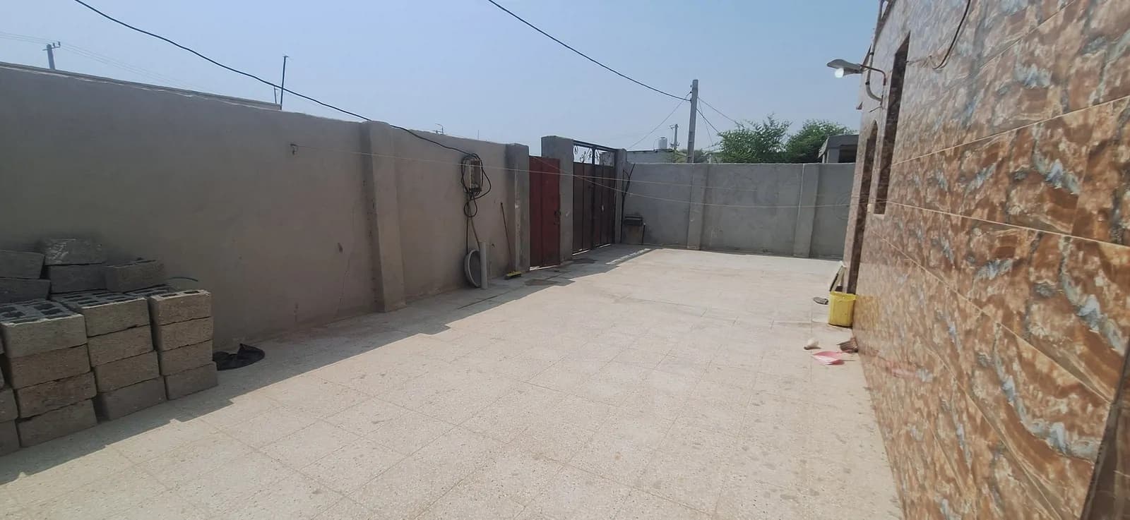 Villa image 11