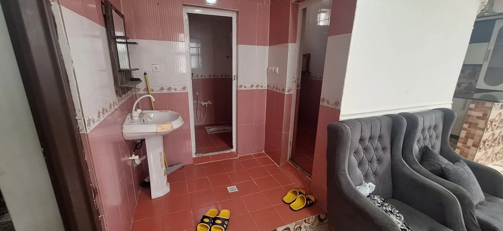 Villa image 12