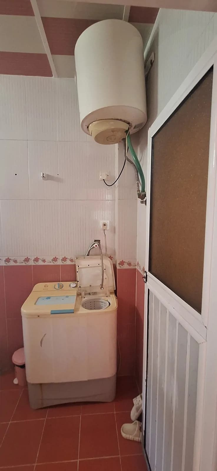 Villa image 14