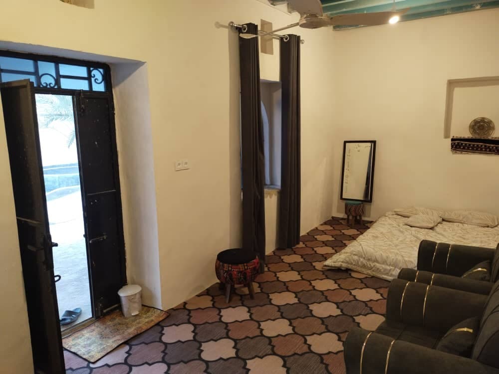 Villa image 1