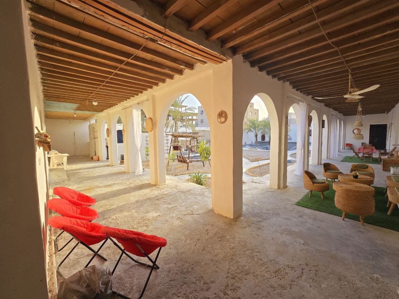 Villa image 2
