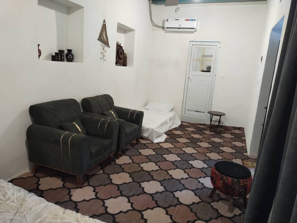 Villa image 6
