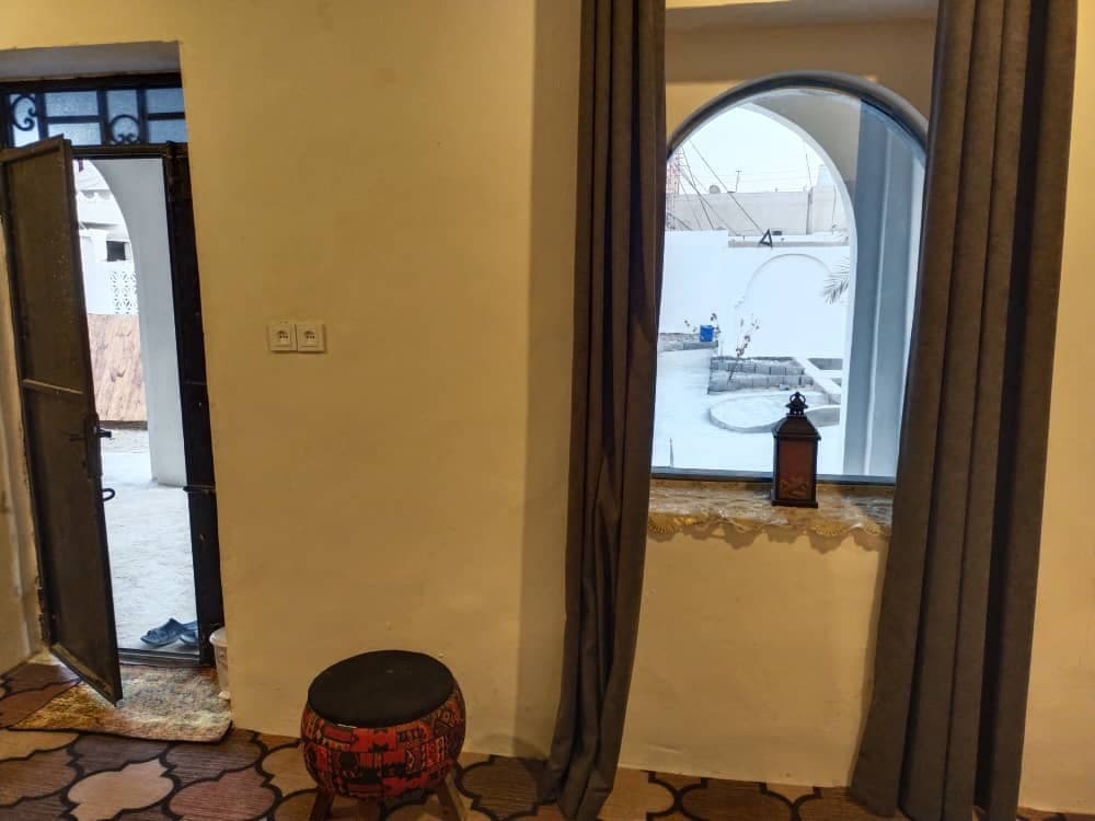 Villa image 7