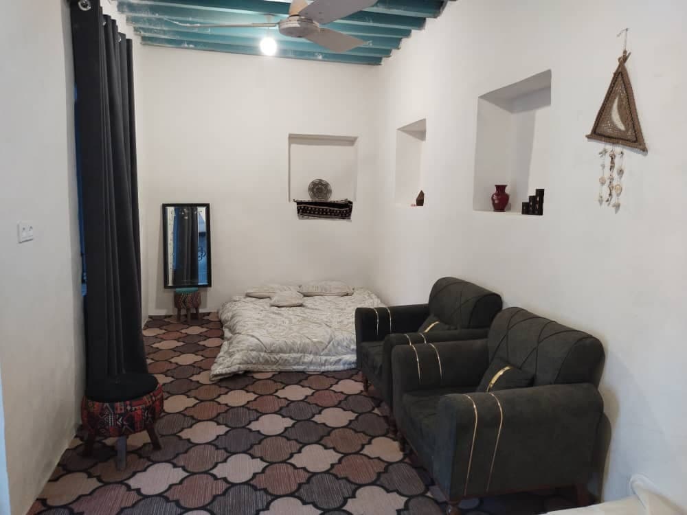 Villa image 8