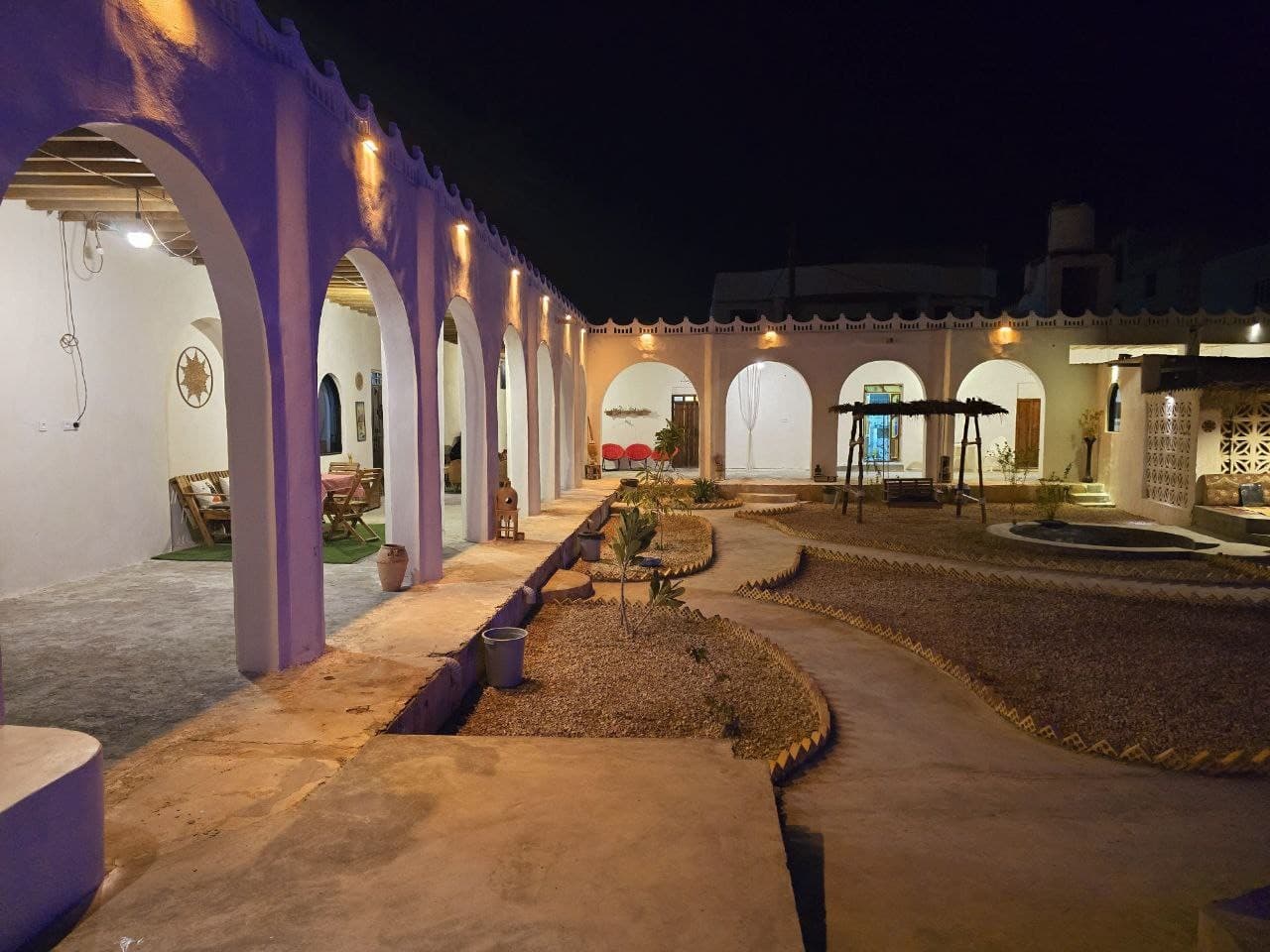 Villa image 11