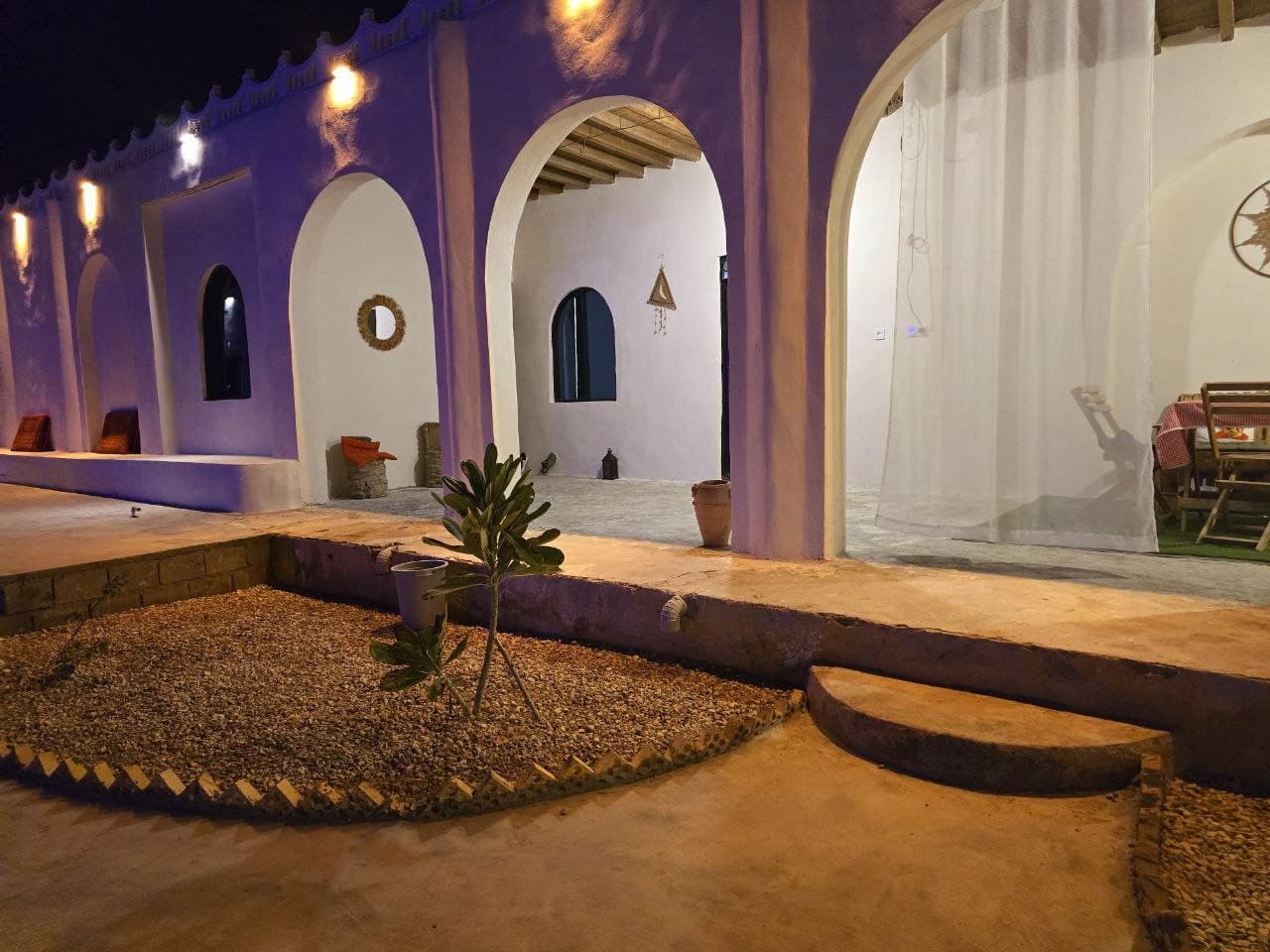 Villa image 12