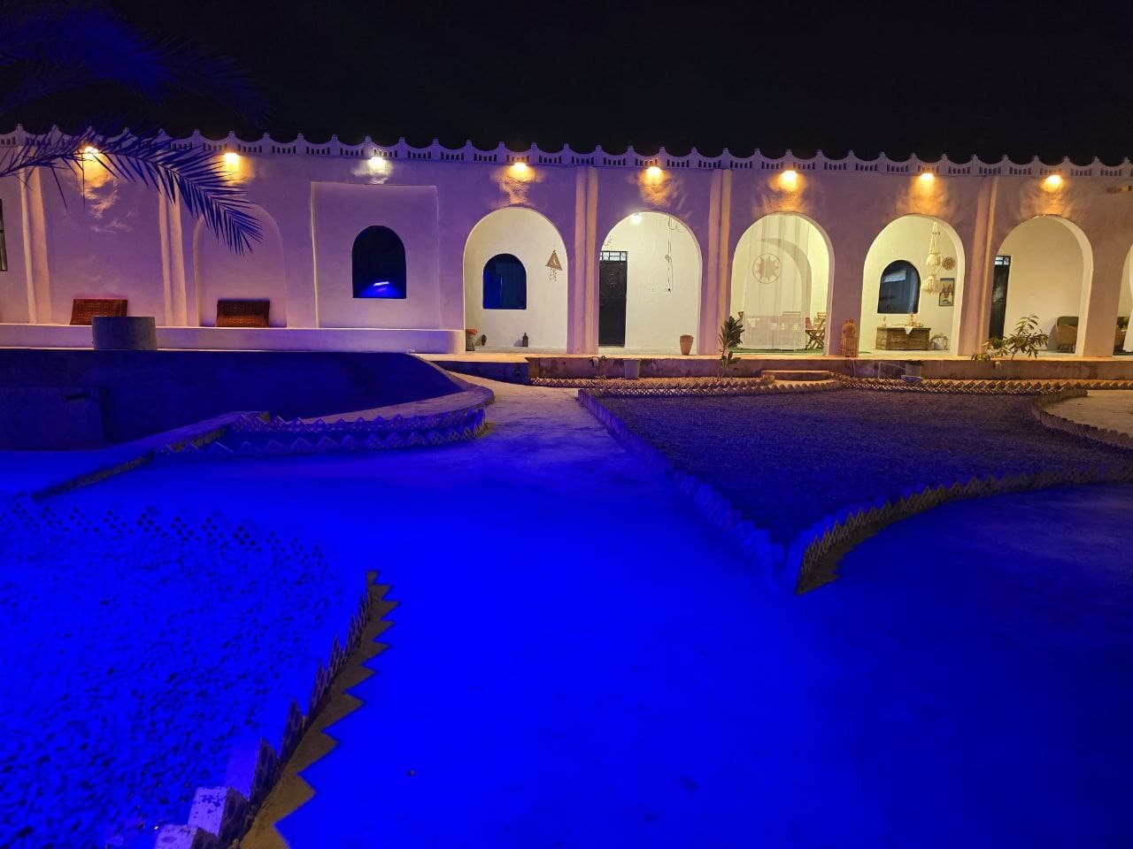 Villa image 15