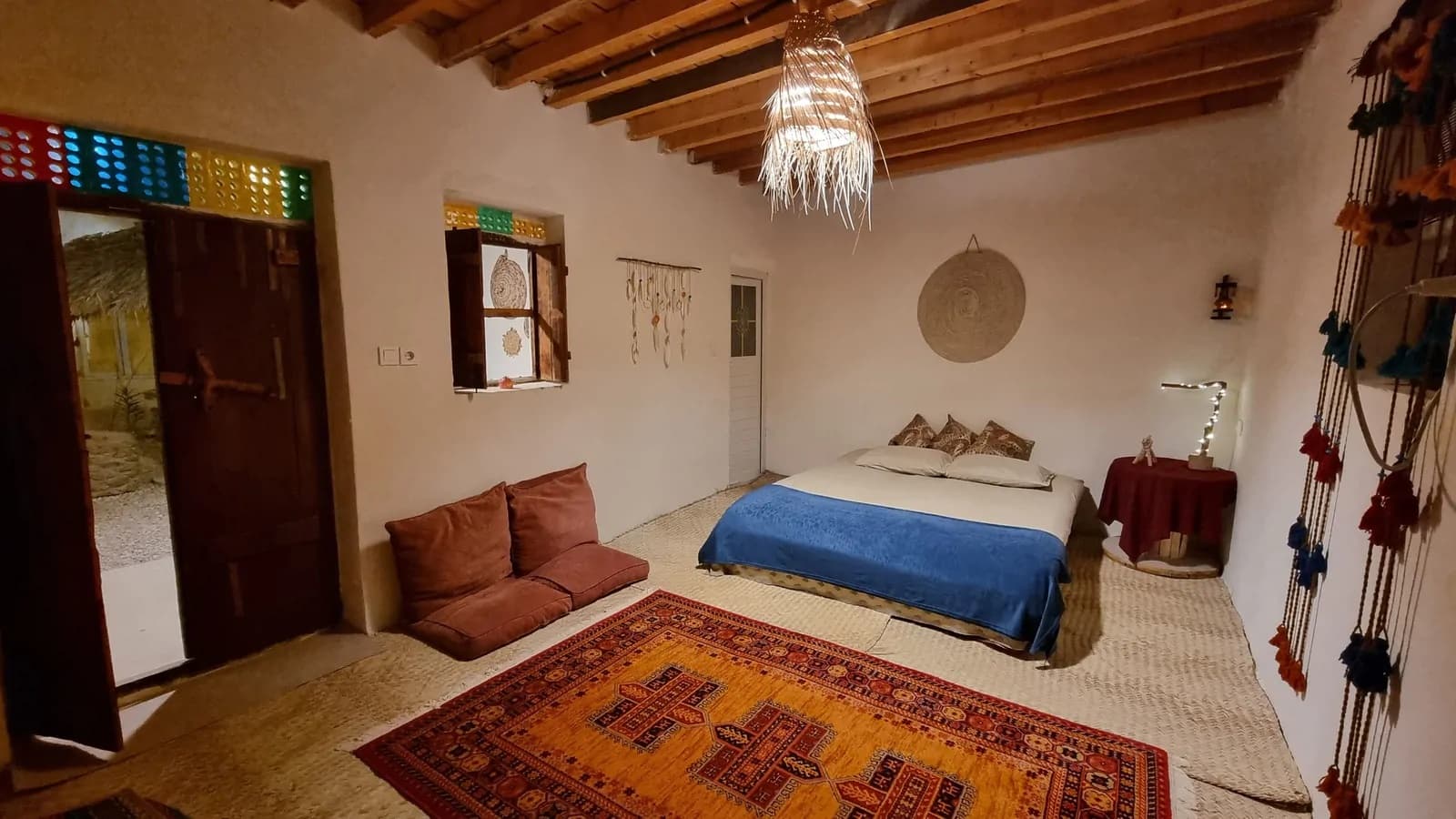 Villa image 1