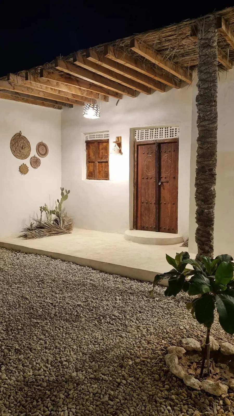 Villa image 2