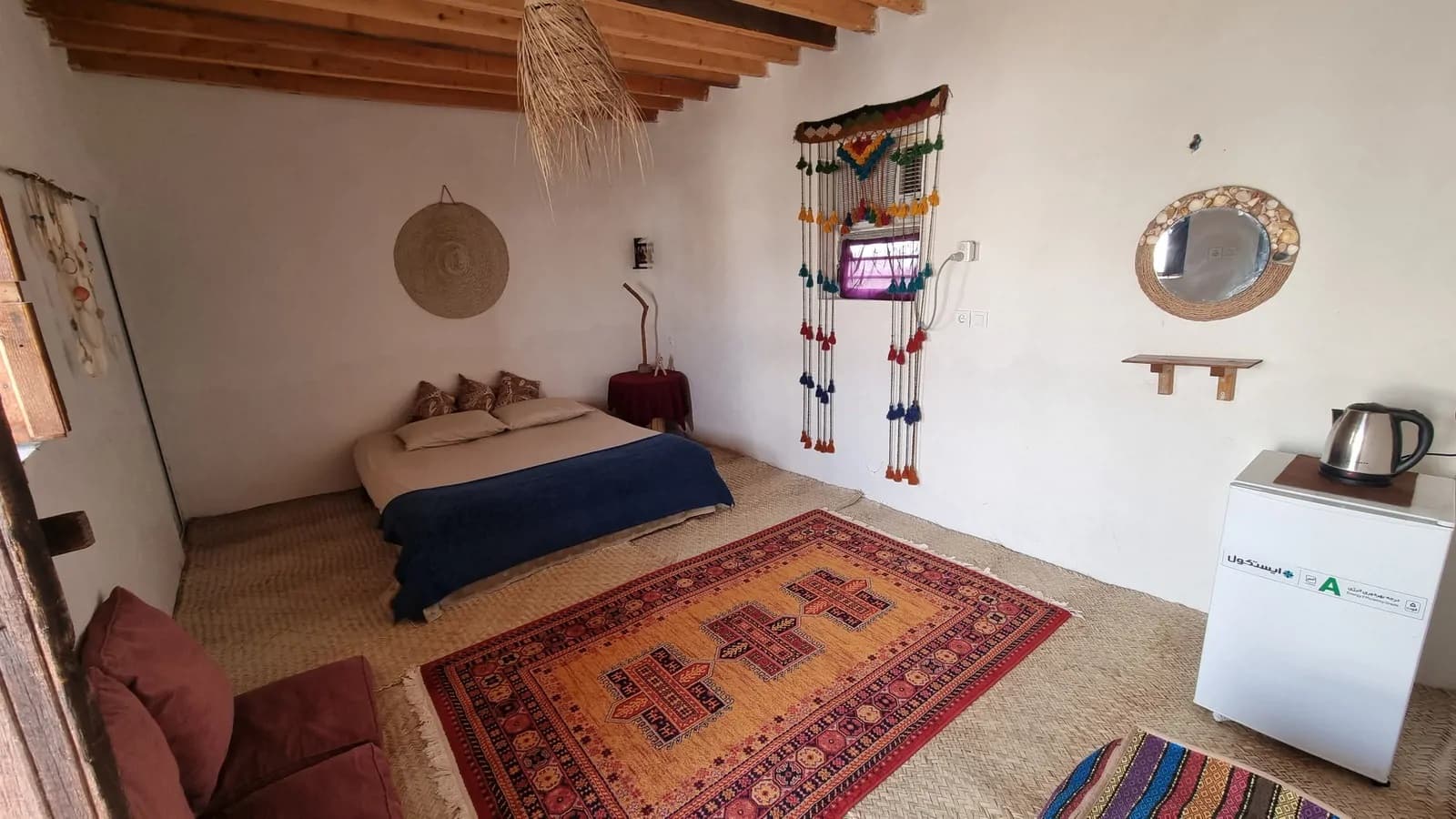 Villa image 3