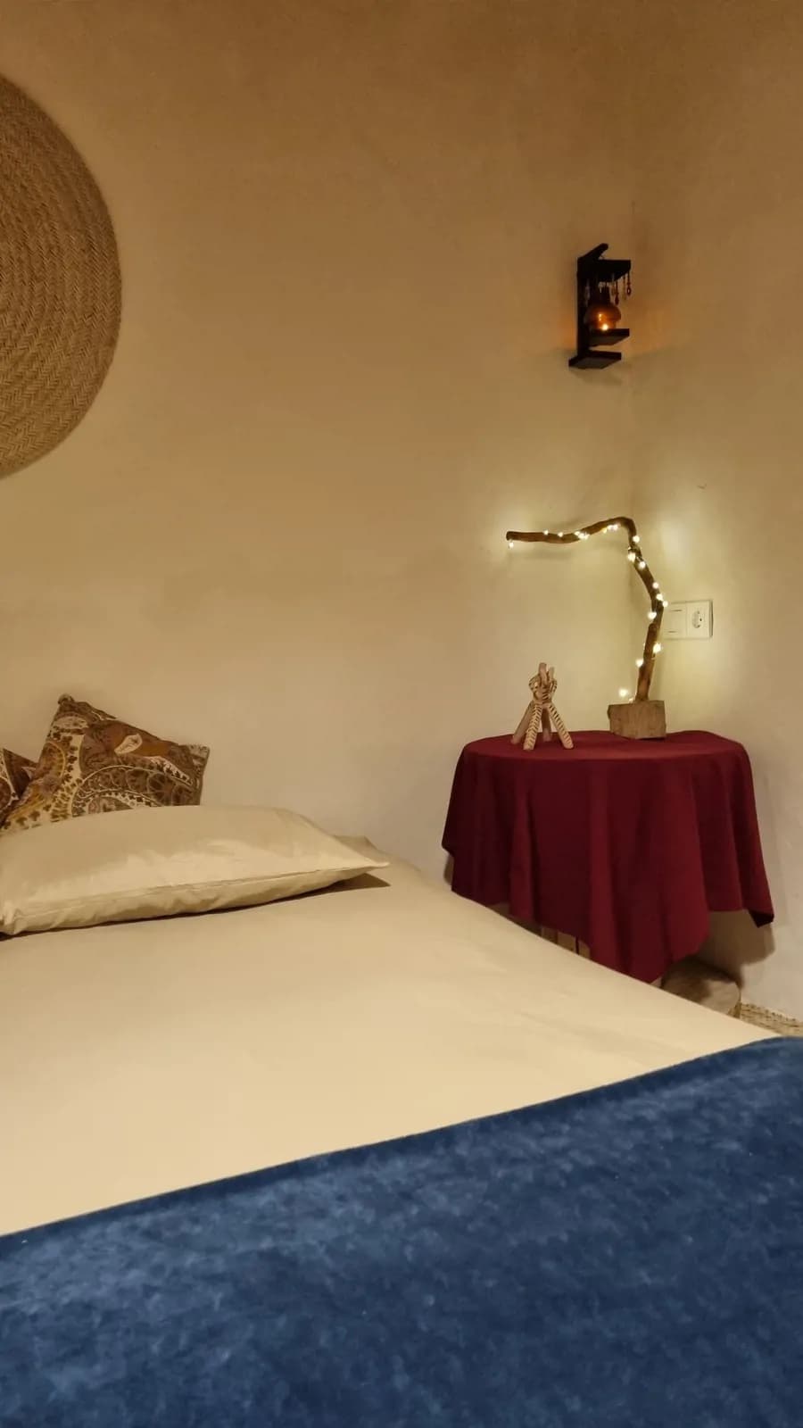 Villa image 4