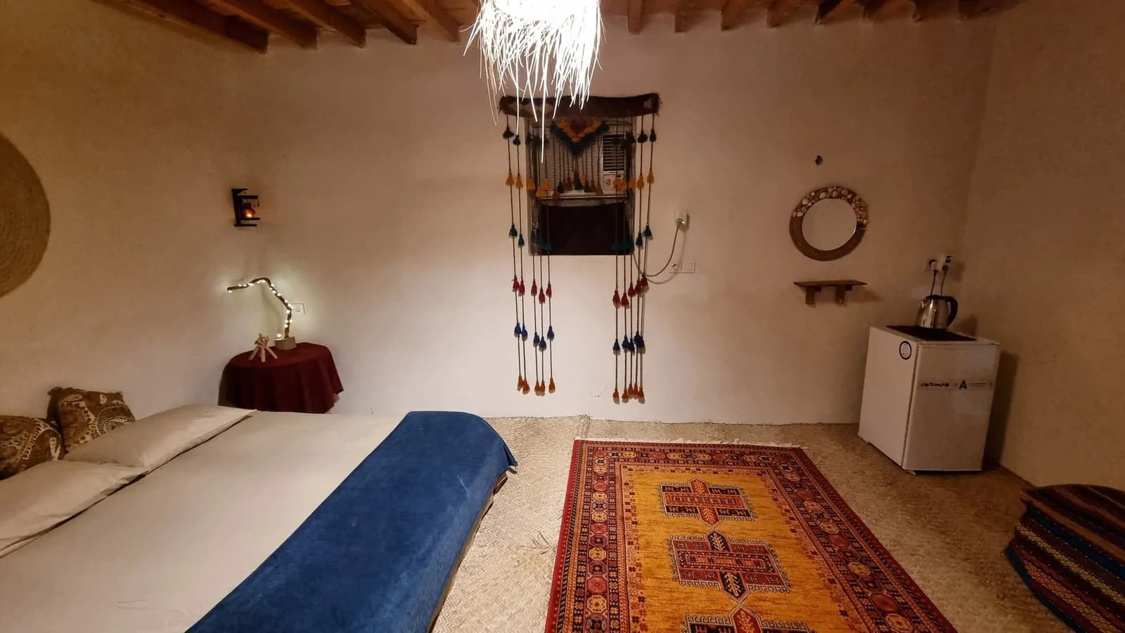 Villa image 5