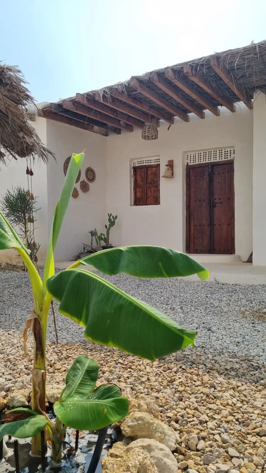 Villa image 6
