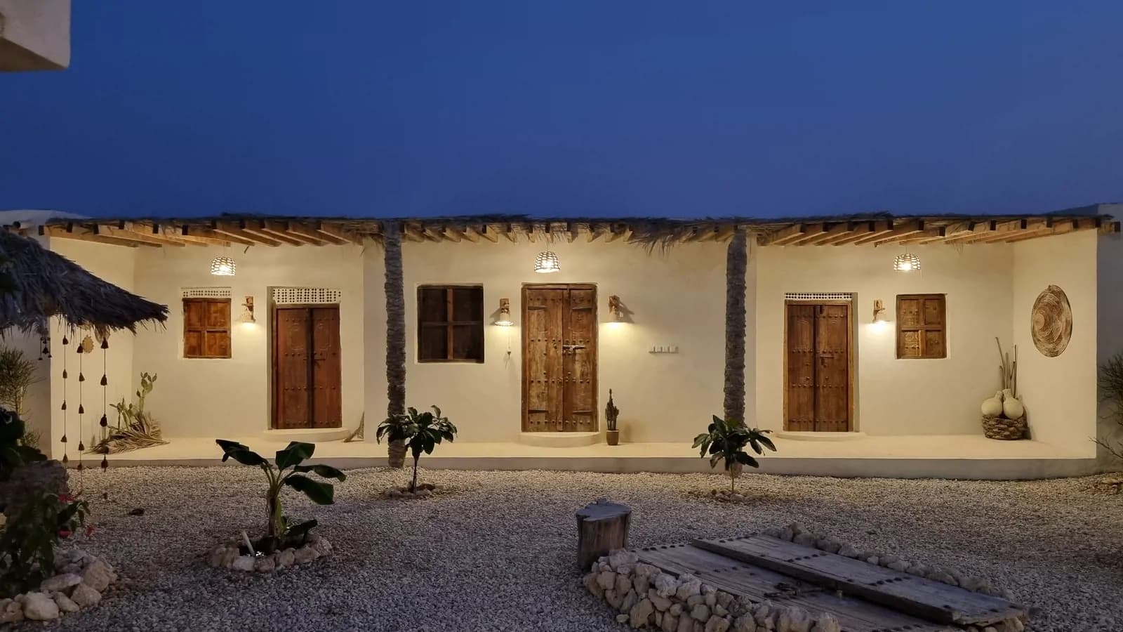 Villa image 7