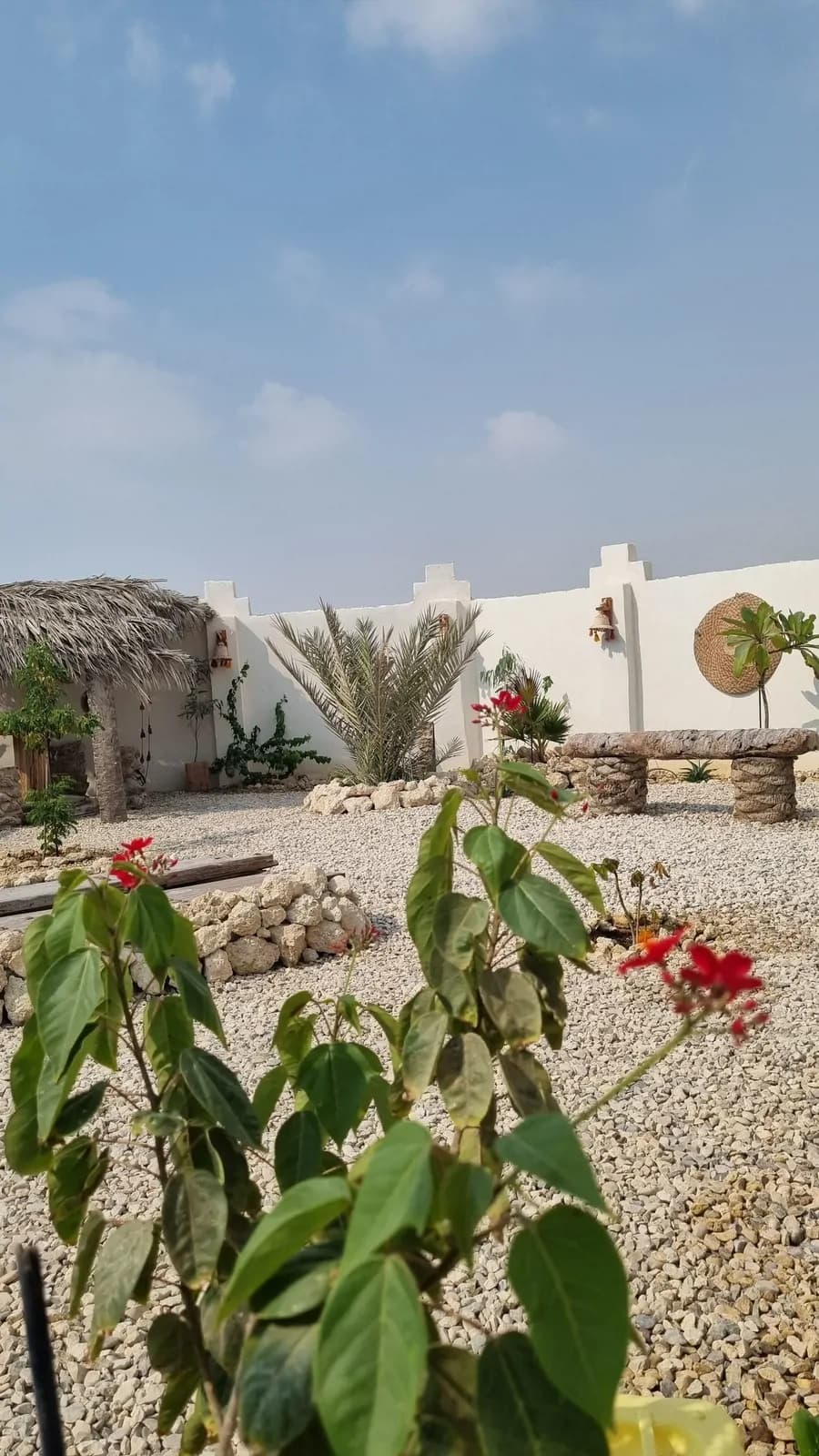Villa image 8